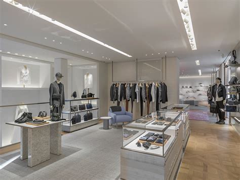 dior store münchen|shop dior men's.